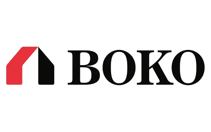 Boko