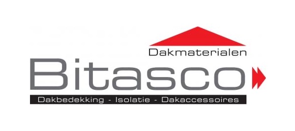 Bitasco