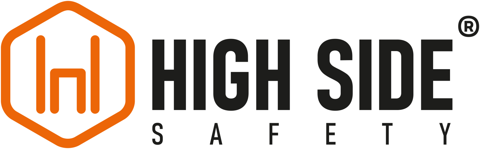 High Side safety