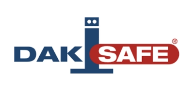 DakSafe