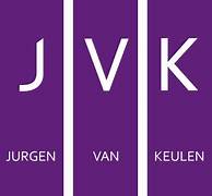 JVK Daken