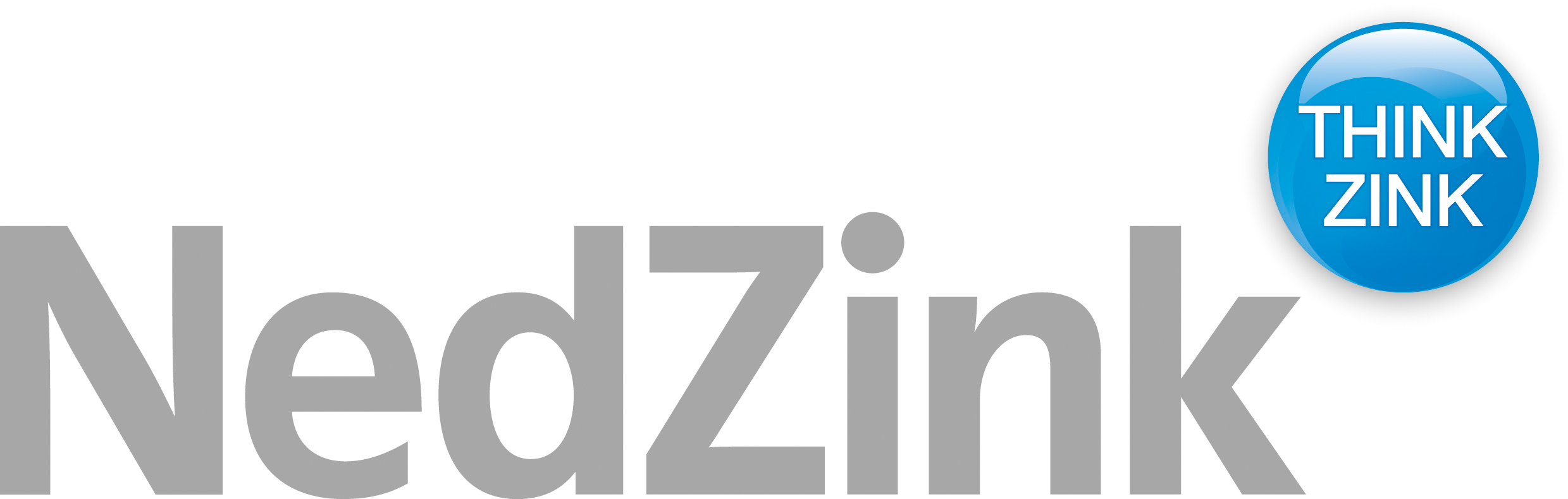 Nedzink