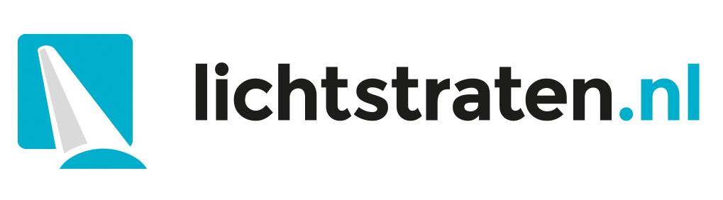 Lichtstraten