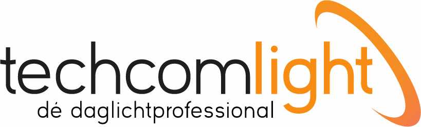 Techcomlight