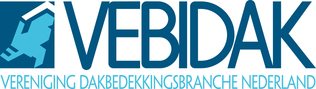 Vebidak