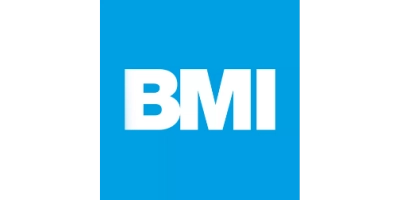 BMI