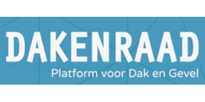 Dakenraad
