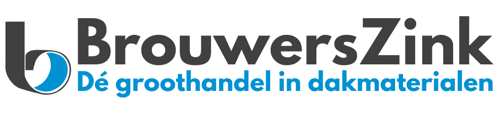 BrouwersZink