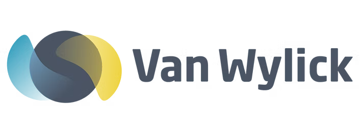 Van Wijlick