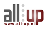 All Up