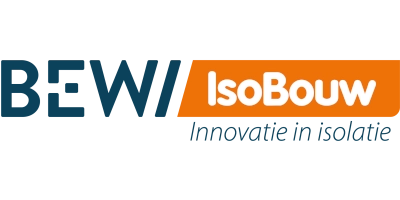 Bewi Isobouw