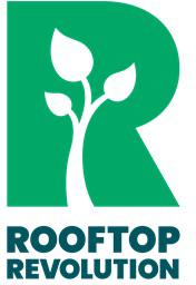 Rooftop revolution