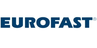Eurofast
