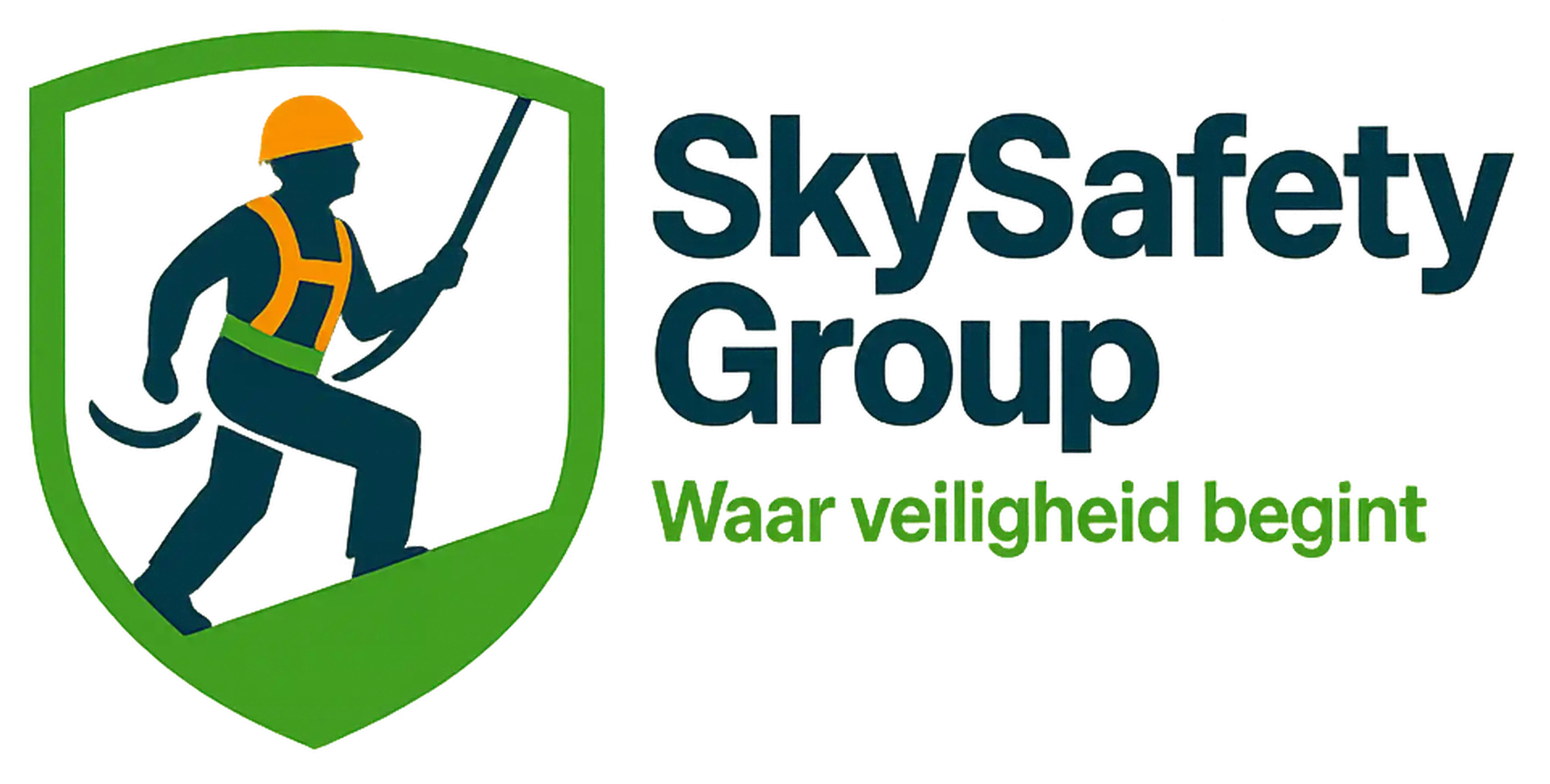 SkySafety
