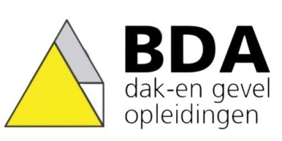 BDA opleidingen